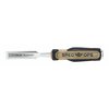 Spec Ops Bevel-Edge Wood Chisel, ¾-in SPEC-C1-34